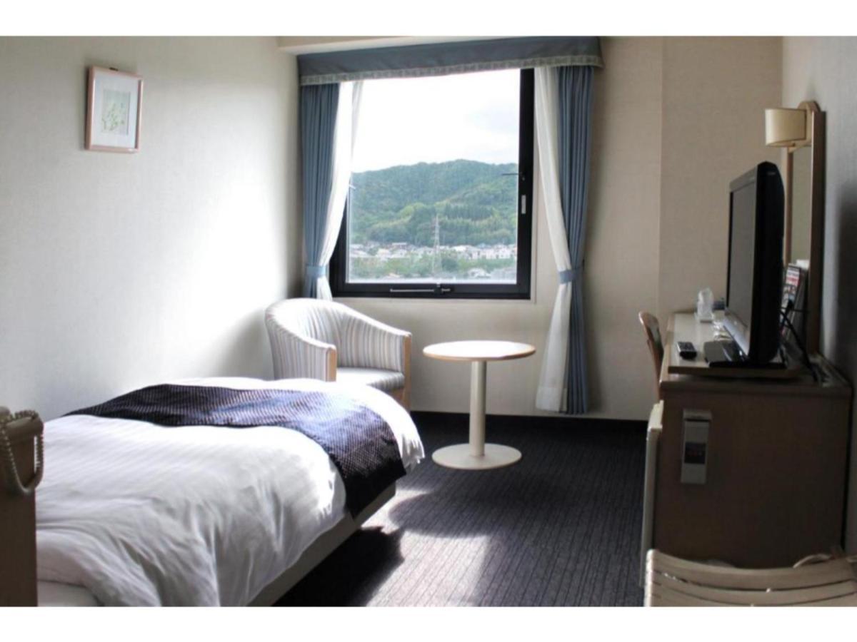 Hotel Verfort Hyuga - Vacation Stay 88276 Exteriér fotografie